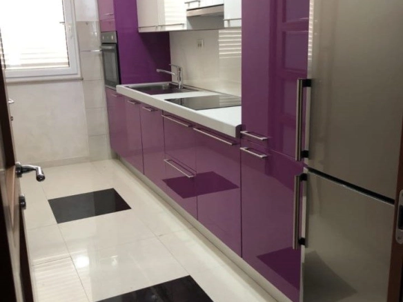 Kuća 220 m² – Konik, Podgorica — fotografija 6