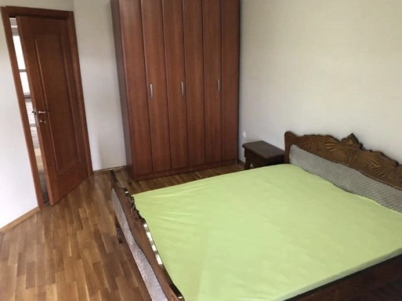 Kuća 220 m² – Konik, Podgorica — fotografija 7