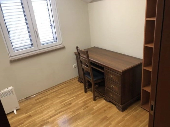 Kuća 220 m² – Konik, Podgorica — fotografija 10