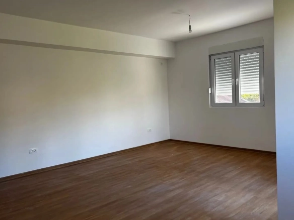 Dvosoban stan 592 m² – Zabjelo, Podgorica — fotografija 3