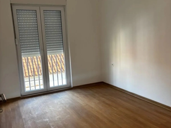Dvosoban stan 592 m² – Zabjelo, Podgorica — fotografija 4