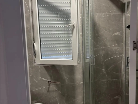 Dvosoban stan 592 m² – Zabjelo, Podgorica — fotografija 6