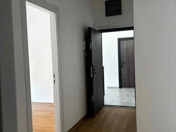 Dvosoban stan 592 m² – Zabjelo, Podgorica — fotografija 8
