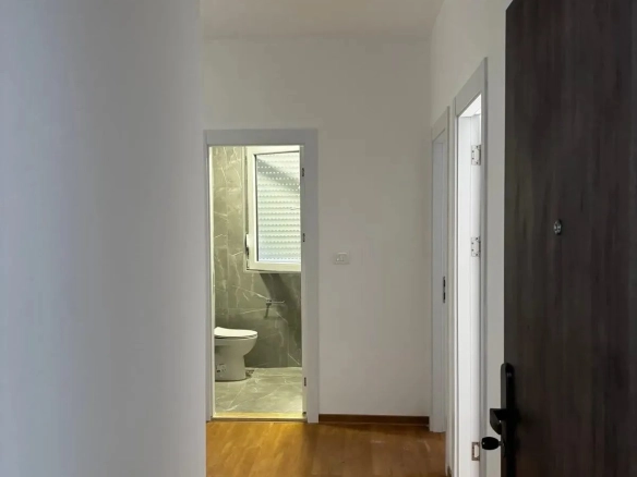 Dvosoban stan 592 m² – Zabjelo, Podgorica — fotografija 9