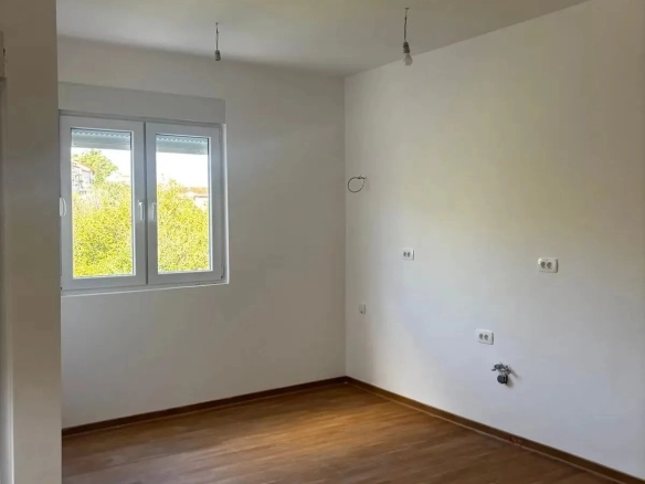 Dvosoban stan 592 m² – Zabjelo, Podgorica — fotografija 10