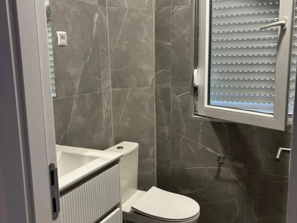 Dvosoban stan 592 m² – Zabjelo, Podgorica — fotografija 11