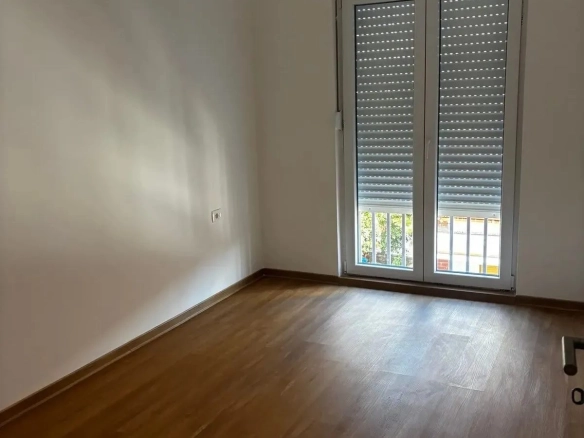 Dvosoban stan 592 m² – Zabjelo, Podgorica — fotografija 12