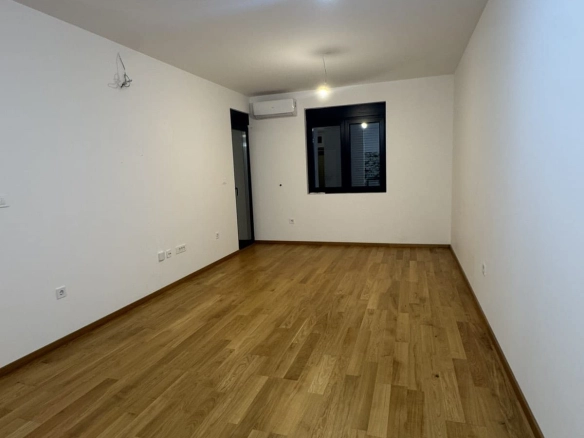 Jednosoban stan 452 m² – City kvart, Podgorica — fotografija 2