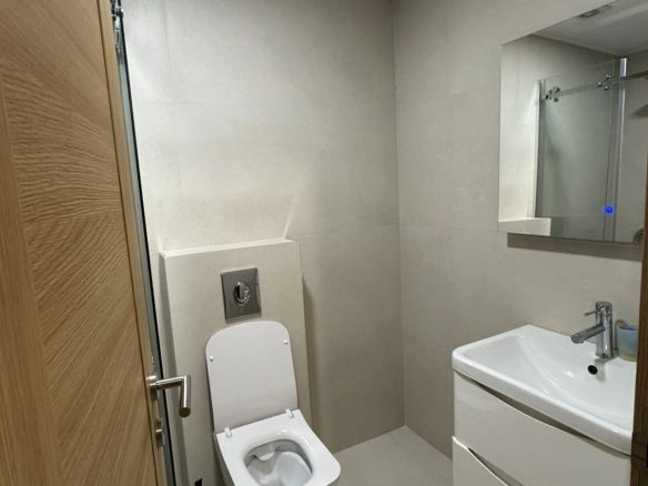 Jednosoban stan 452 m² – City kvart, Podgorica — fotografija 5