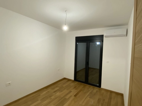 Jednosoban stan 452 m² – City kvart, Podgorica — fotografija 6