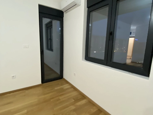 Jednosoban stan 452 m² – City kvart, Podgorica — fotografija 7
