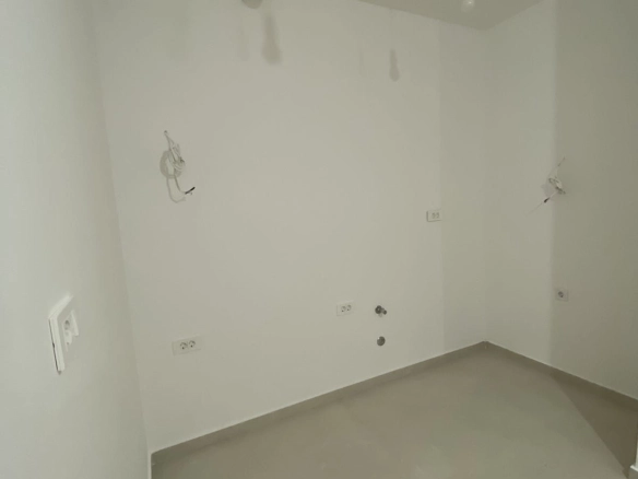 Jednosoban stan 452 m² – City kvart, Podgorica — fotografija 9