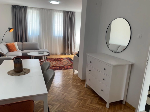 Kuća 250 m² – Zagorič, Podgorica — fotografija 2