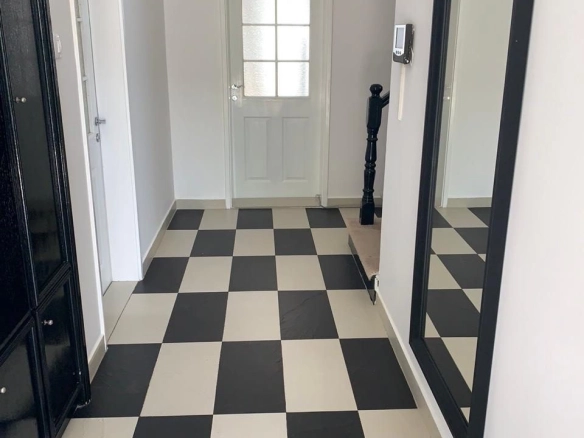 Kuća 250 m² – Zagorič, Podgorica — fotografija 3