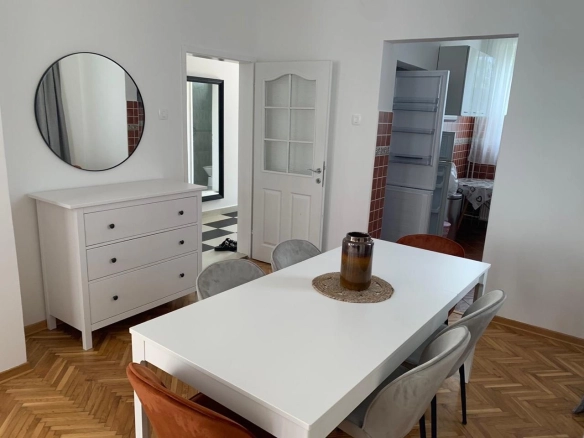 Kuća 250 m² – Zagorič, Podgorica — fotografija 4