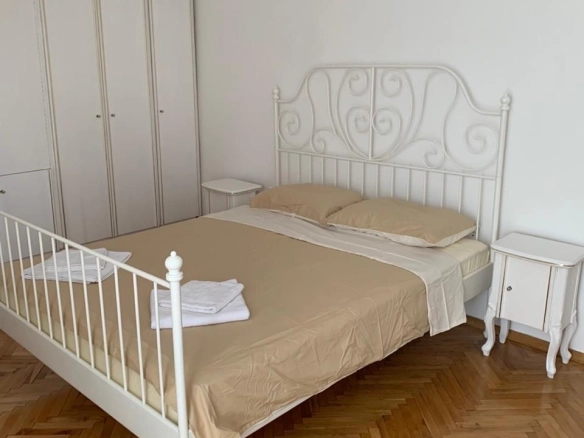 Kuća 250 m² – Zagorič, Podgorica — fotografija 8