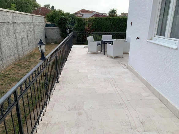 Kuća 250 m² – Zagorič, Podgorica — fotografija 9