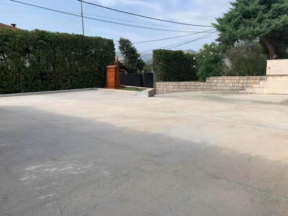 Kuća 250 m² – Zagorič, Podgorica — fotografija 11