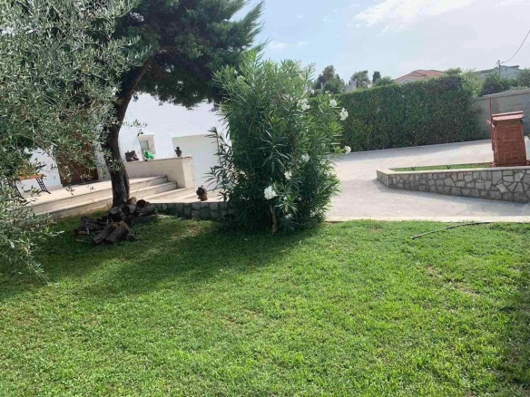 Kuća 250 m² – Zagorič, Podgorica — fotografija 12