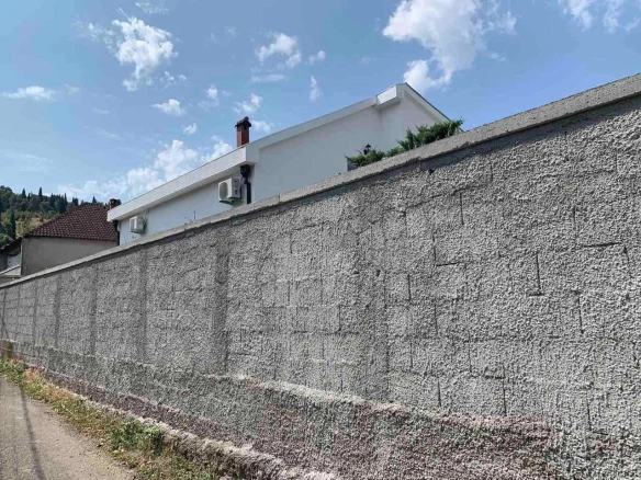 Kuća 250 m² – Zagorič, Podgorica — fotografija 13