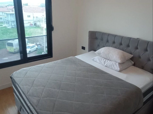 Kuća 1.802 m² – Gornja Gorica, Podgorica — fotografija 5