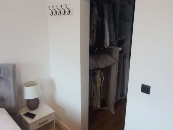 Kuća 1.802 m² – Gornja Gorica, Podgorica — fotografija 6
