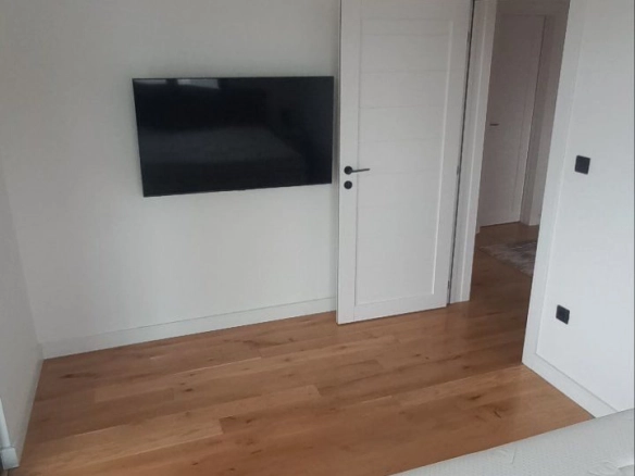 Kuća 1.802 m² – Gornja Gorica, Podgorica — fotografija 7