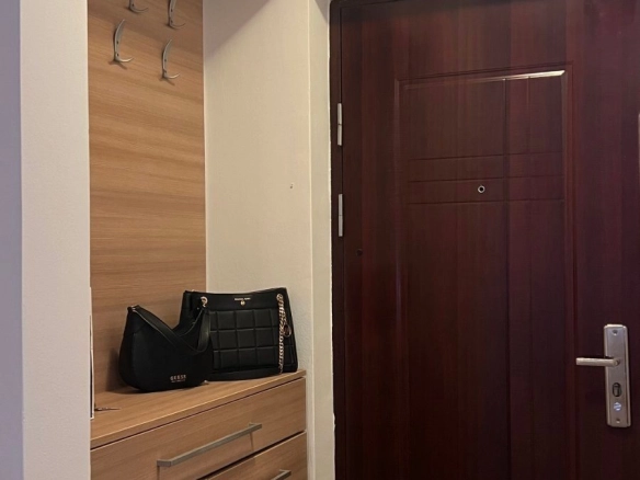 Dvosoban stan 69 m² – Zabjelo, Podgorica — fotografija 4