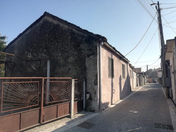 Kuća 420 m² – Stara Varoš, Podgorica — fotografija 3