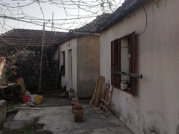 Kuća 420 m² – Stara Varoš, Podgorica — fotografija 5