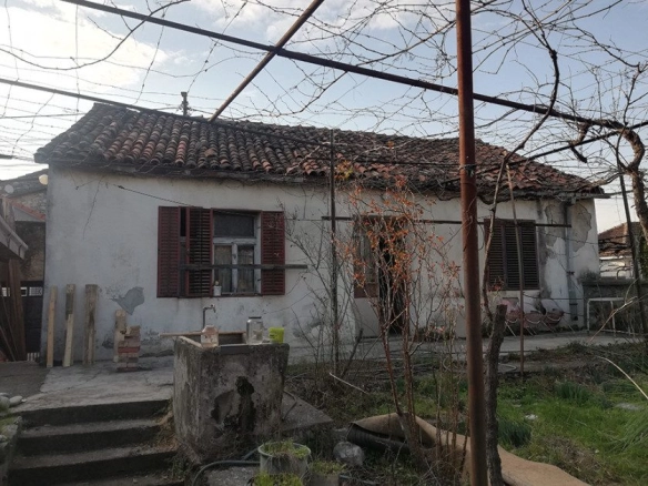 Kuća 420 m² – Stara Varoš, Podgorica — fotografija 6