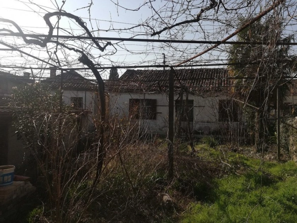 Kuća 420 m² – Stara Varoš, Podgorica — fotografija 7