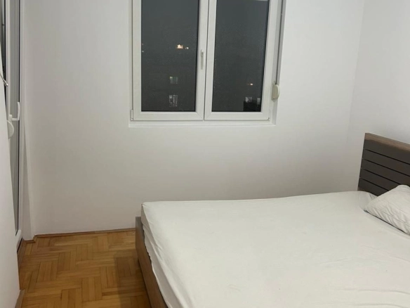 Jednosoban stan 432 m² – Tuški put, Podgorica — fotografija 2