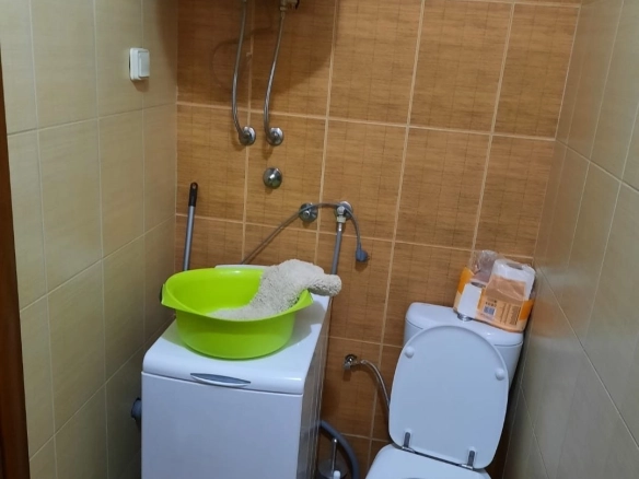 Jednosoban stan 352 m² – City kvart, Podgorica — fotografija 5