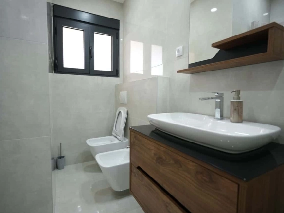 Poslovni prostor 952 m² – Podgorica — fotografija 10