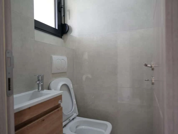 Poslovni prostor 952 m² – Podgorica — fotografija 11