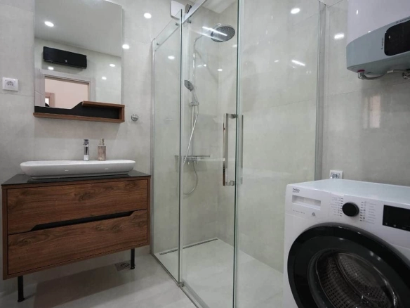 Poslovni prostor 952 m² – Podgorica — fotografija 12