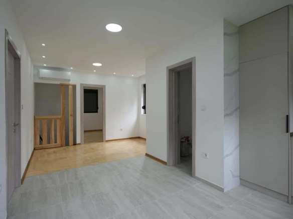 Poslovni prostor 952 m² – Podgorica — fotografija 15