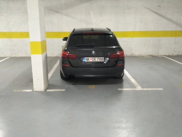 Hotel 47 m² – Pobrežje, Podgorica — fotografija 3