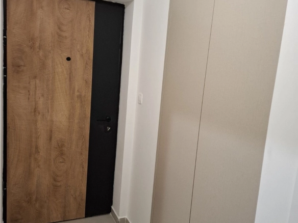 Hotel 47 m² – Pobrežje, Podgorica — fotografija 10
