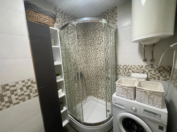 Jednosoban stan 522 m² – City kvart, Podgorica — fotografija 6