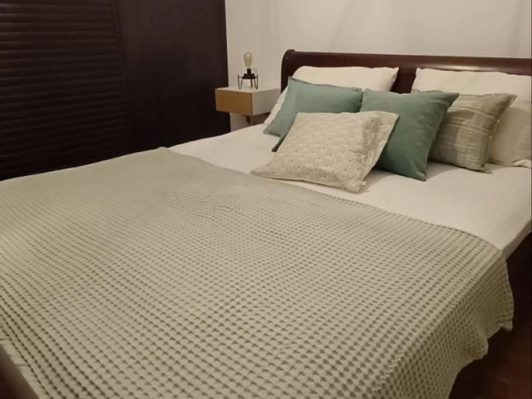 Jednosoban stan 522 m² – City kvart, Podgorica — fotografija 7