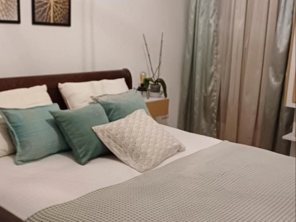 Jednosoban stan 522 m² – City kvart, Podgorica — fotografija 15