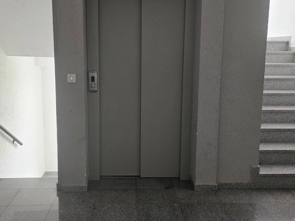 Stan 662 m² – Stari aerodrom, Podgorica — fotografija 2