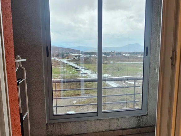 Stan 662 m² – Stari aerodrom, Podgorica — fotografija 15