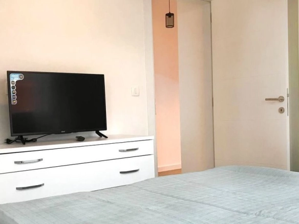 Dvosoban stan 54 m² – Rena, Bar — fotografija 7