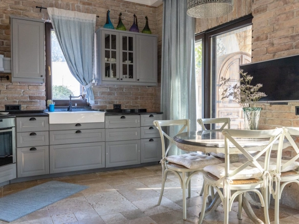 Kuća 550 m² – Reževići, Budva — fotografija 13