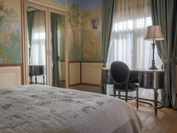 Kuća 550 m² – Reževići, Budva — fotografija 15