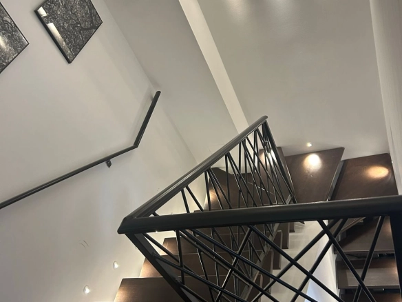 Dvosoban stan 94 m² – Momišići, Podgorica — fotografija 7