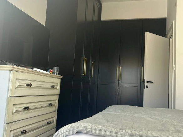 Dvosoban stan 94 m² – Momišići, Podgorica — fotografija 13